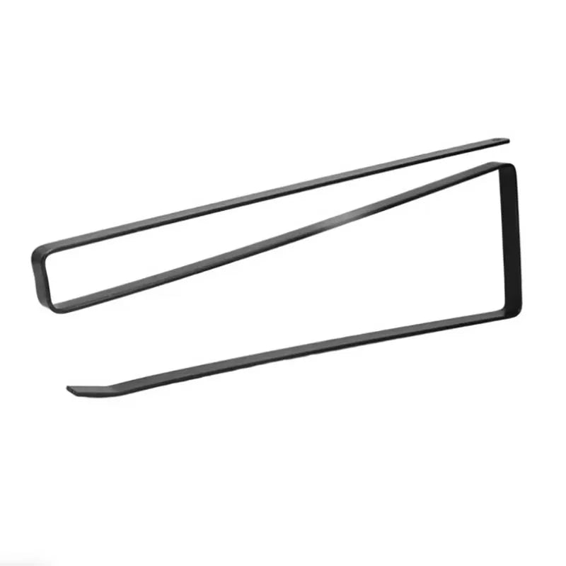 Paper Roll Holder Towel Rack Hanging Shelf Bathroom Storage Toilet Rack Home Kitchen Tissue Accessoriy Wall Stand Hanger Kitchen