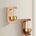 Harmony Door Chime