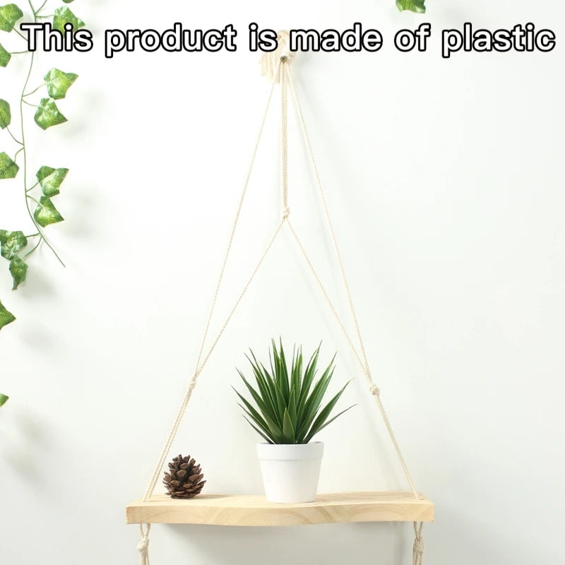 1PC Simulation Home Decoration Plant Potted Plants, Business Office Desktop Foyer Garden Courtyard Placement